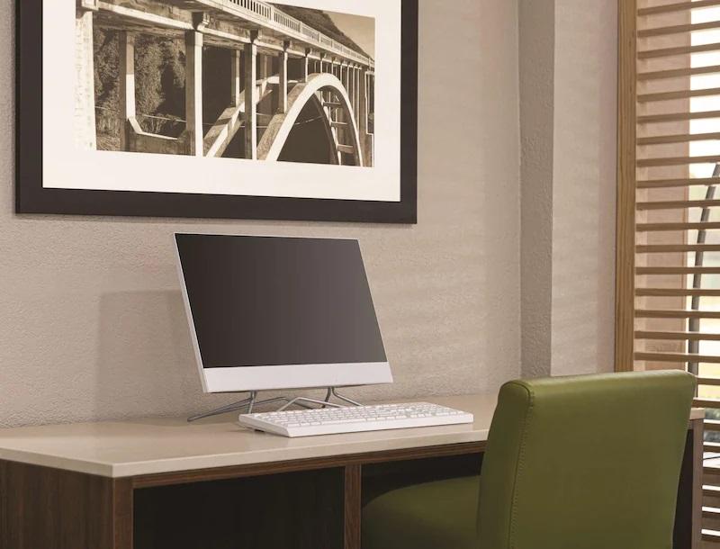 Country Inn & Suites By Radisson, Dunn, Nc Bagian luar foto