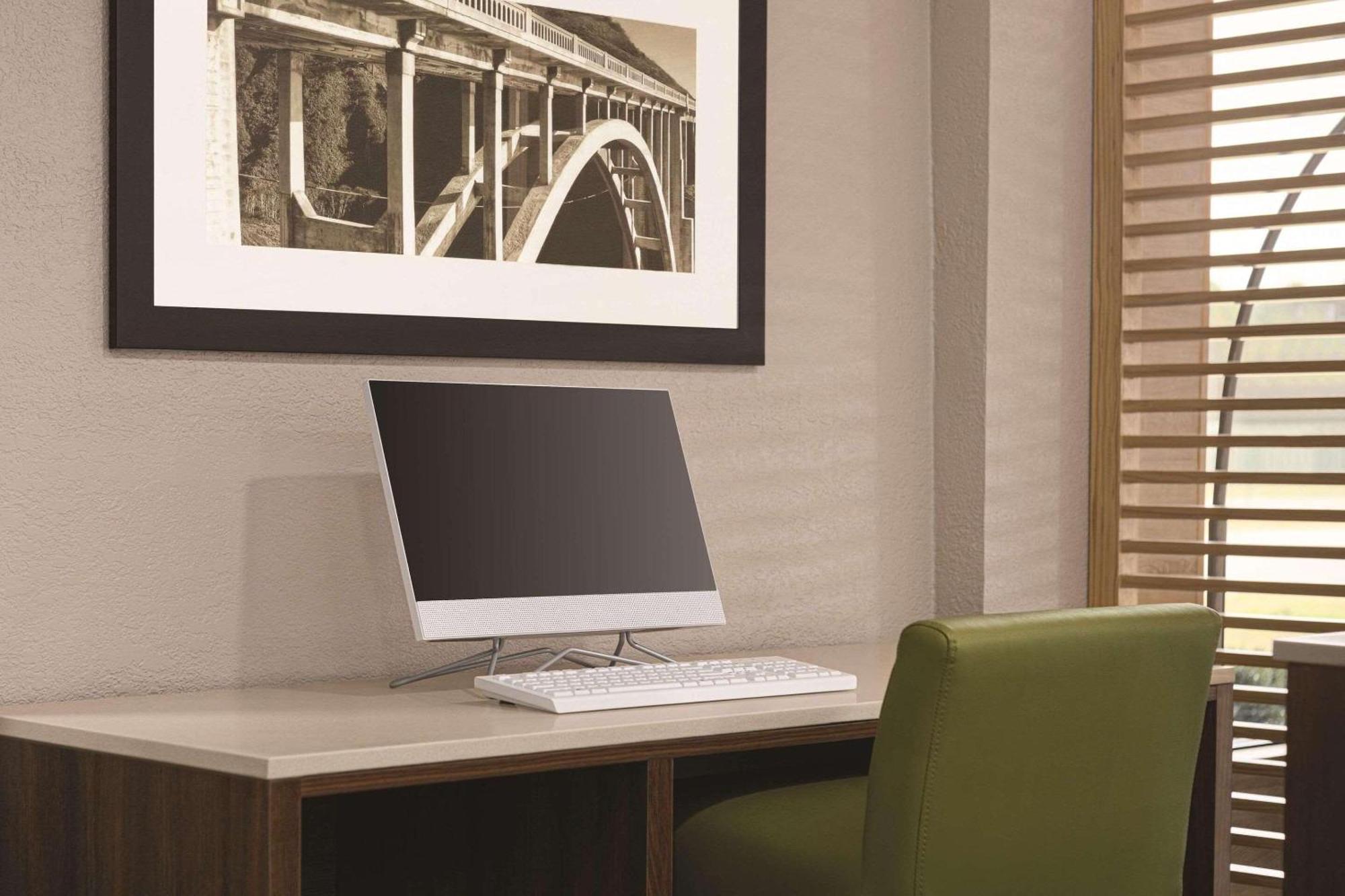 Country Inn & Suites By Radisson, Dunn, Nc Bagian luar foto